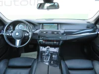 BMW 530 3.0 190kW thumbnail