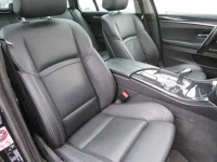 BMW 530 3.0 190kW thumbnail