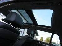BMW 530 3.0 190kW thumbnail
