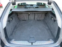 BMW 530 3.0 190kW thumbnail