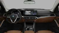 BMW 330 Touring Widescreen LCI 215kW thumbnail