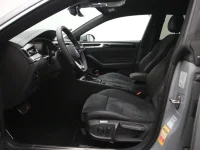 Volkswagen Arteon 2 140kW thumbnail