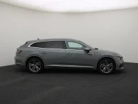 Volkswagen Arteon 2 140kW thumbnail