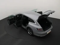 Volkswagen Arteon 2 140kW thumbnail