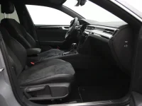 Volkswagen Arteon 2 140kW thumbnail