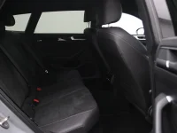Volkswagen Arteon 2 140kW thumbnail