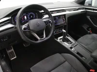 Volkswagen Arteon 2 140kW thumbnail