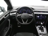 Volkswagen Arteon 2 140kW thumbnail