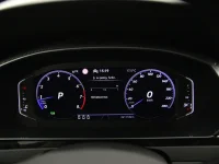 Volkswagen Arteon 2 140kW thumbnail