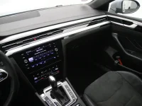 Volkswagen Arteon 2 140kW thumbnail