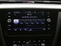 Volkswagen Arteon 2 140kW thumbnail