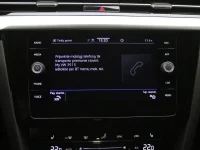 Volkswagen Arteon 2 140kW thumbnail