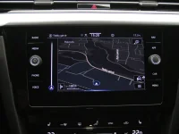Volkswagen Arteon 2 140kW thumbnail