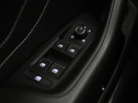 Volkswagen Arteon 2 140kW thumbnail