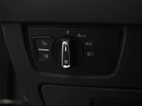 Volkswagen Arteon 2 140kW thumbnail