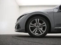 Volkswagen Arteon 2 140kW thumbnail