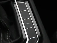 Volkswagen Arteon 2 140kW thumbnail