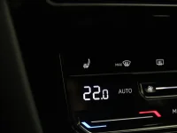 Volkswagen Arteon 2 140kW thumbnail