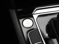 Volkswagen Arteon 2 140kW thumbnail