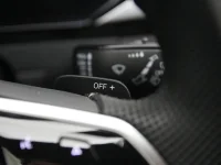 Volkswagen Arteon 2 140kW thumbnail