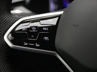 Volkswagen Arteon 2 140kW thumbnail