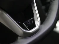 Volkswagen Arteon 2 140kW thumbnail
