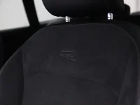Volkswagen Arteon 2 140kW thumbnail