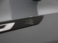Volkswagen Arteon 2 140kW thumbnail