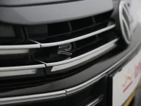 Volkswagen Arteon 2 140kW thumbnail