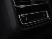 Volkswagen Arteon 2 140kW thumbnail