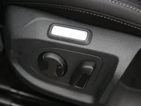 Volkswagen Arteon 2 140kW thumbnail