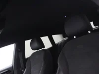 Volkswagen Arteon 2 140kW thumbnail