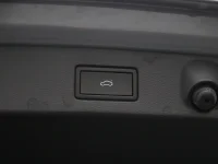 Volkswagen Arteon 2 140kW thumbnail