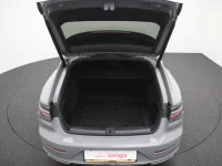 Volkswagen Arteon 2 140kW thumbnail