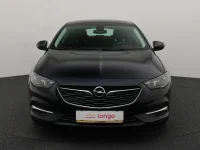 Opel Insignia 1.5 121kW thumbnail