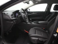 Opel Insignia 1.5 121kW thumbnail