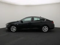 Opel Insignia 1.5 121kW thumbnail