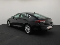 Opel Insignia 1.5 121kW thumbnail