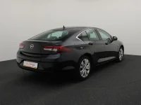 Opel Insignia 1.5 121kW thumbnail