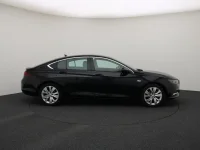 Opel Insignia 1.5 121kW thumbnail