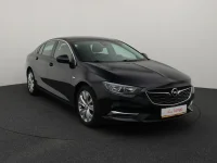 Opel Insignia 1.5 121kW thumbnail