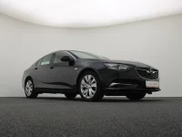 Opel Insignia 1.5 121kW thumbnail