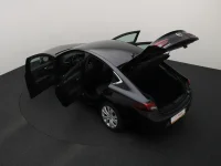 Opel Insignia 1.5 121kW thumbnail