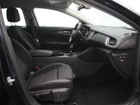 Opel Insignia 1.5 121kW thumbnail