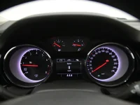 Opel Insignia 1.5 121kW thumbnail