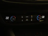 Opel Insignia 1.5 121kW thumbnail