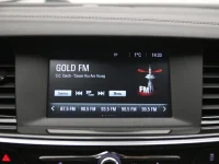 Opel Insignia 1.5 121kW thumbnail