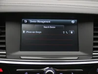 Opel Insignia 1.5 121kW thumbnail