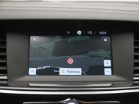 Opel Insignia 1.5 121kW thumbnail