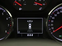 Opel Insignia 1.5 121kW thumbnail